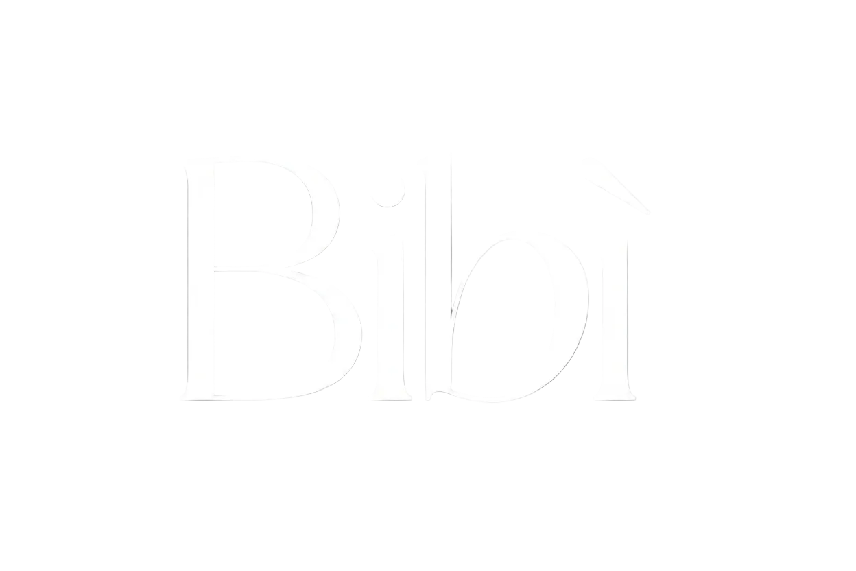 Bibi Gioielli
